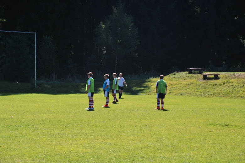 780x520TL Gruenheide C  9.9.-13.9 (92).JPG